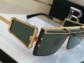 Picture of Balmain Sunglasses _SKUfw45022992fw